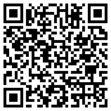 QR Code for Roadside Tavern in Norwich, CT 06360