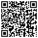 QR Code for Rooter Express in Manchester, CT 06040