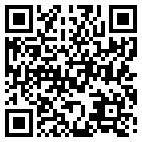 QR Code for Rug Barn in BRIDGEPORT, CT 06606