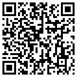 QR Code for Rustling Wind Stables in Falls Village, CT 06031