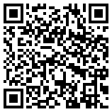 QR Code for Santagata Brothers Tile in Stamford, CT 06902