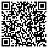 QR Code for Saviour Septic in Guilford, CT 06437
