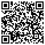 QR Code for Saviour Septic in Guilford, CT 06437