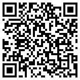 QR Code for Saxon Kent in Orange, CT 06477
