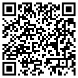 QR Code for Sears Optical in Danbury, CT 06810