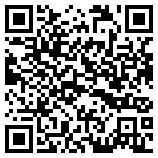 QR Code for Service Finders Maintenance in Bridgeport, CT 06606