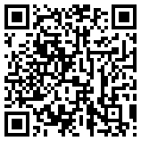QR Code for Shanahan Plumbing in Shelton, CT 06484