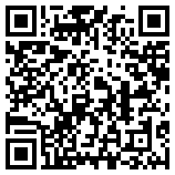 QR Code for SHE Medical Associates in Hartford, CT 06101