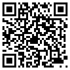 QR Code for Shears in Windsor, CT 06095