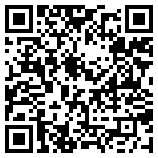 QR Code for Sicuranza Electric in South Lyme, CT 06376