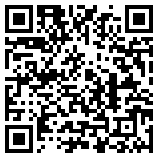 QR Code for SmartStyle Wal-Mart in NORTH WINDHAM, CT 06226