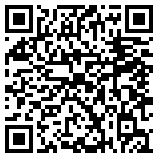 QR Code for Solvit Inc in Colchester, CT 06415