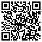 QR Code for Sos Security in Rocky Hill, CT 06067