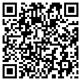 QR Code for Spellbound Salon in Manchester, CT 06040