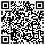 QR Code for Stanton Equipment in Canaan, CT 06018