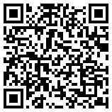 QR Code for Starbucks in New Britain, CT 06053