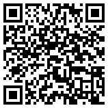 QR Code for State Street Saloon in New London, CT 06320