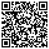QR Code for Stephen Regan Recruiting in Old Saybrook, CT 06475