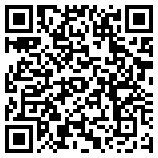 QR Code for Stone Services in Stamford, CT 06901