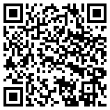 QR Code for Town of Suffield in Suffield, CT 06078