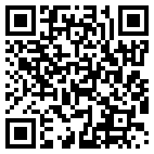 QR Code for Swift Adhesives in West Haven, CT 06516