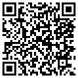QR Code for Target in New Britain, CT 06053