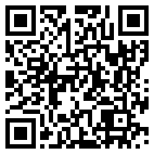 QR Code for Tfs Ltd in Trumbull, CT 06611