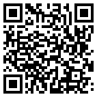 QR Code for The Gift Box in Meriden, CT 06451