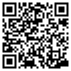 QR Code for The InnerSpace in Avon, CT 06001