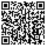 QR Code for The Jolly Roger in New Milford, CT 06776