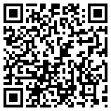 QR Code for The Ram Group in Greenwich, CT 06831