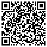 QR Code for The Wedding Network in Watertown, CT 06795