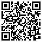 QR Code for Torrci Inc in Stamford, CT 06902