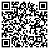 QR Code for Towne & Aurell Inc - Excavtng Contr in Litchfield, CT 06759
