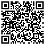 QR Code for Trumbull Recreation in Willington, CT 06279
