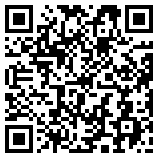 QR Code for Twice Is Nice in Mystic, CT 06355