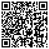 QR Code for Unique Auto Styling in Meriden, CT 06451