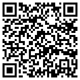 QR Code for Waldingfield in Washington, CT 06793