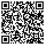 QR Code for Wallingford Auto Locksmith in Wallingford, CT 06492