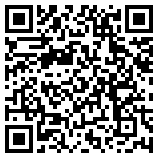 QR Code for 24 Hour Locksmith in East Hartford, CT 06108