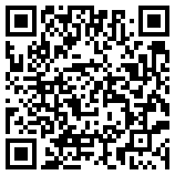 QR Code for A-Best Sweeping Service in Sterling, CT 06377