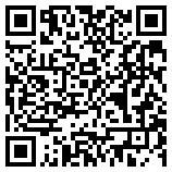 QR Code for A-Z Locksmith in New Haven, CT 06511