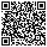QR Code for Aaa A Locksmith in STRATFORD, CT 06614