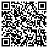 QR Code for ADT Security Services in Hamden, CT 06518