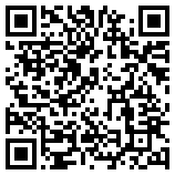 QR Code for Adt Security Services in Greenwich, CT 06830