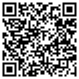 QR Code for Afford-A-Bail Bail Bonds in Enfield, CT 06082