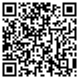 QR Code for Agora Enterprises in West Haven, CT 06516