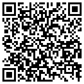 QR Code for AL Dente Brick Oven Pizza & Italian Restaurant in Milford, CT 06460