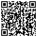 QR Code for Alexander's Cleaners & Tailors in Bridgeport, CT 06606