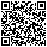 QR Code for Alkon Trumbull Assoc in Hartford, CT 06103